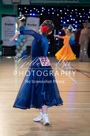 20220612_D4s_T35105-987