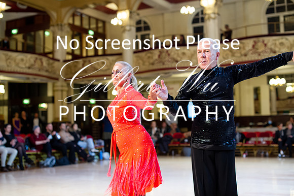20220108_CT_BP2022