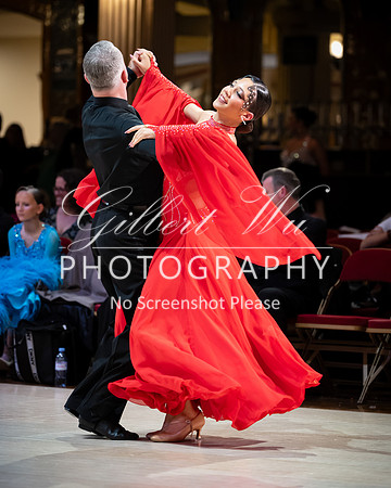 20241102_A7r5_GFPB24-3375