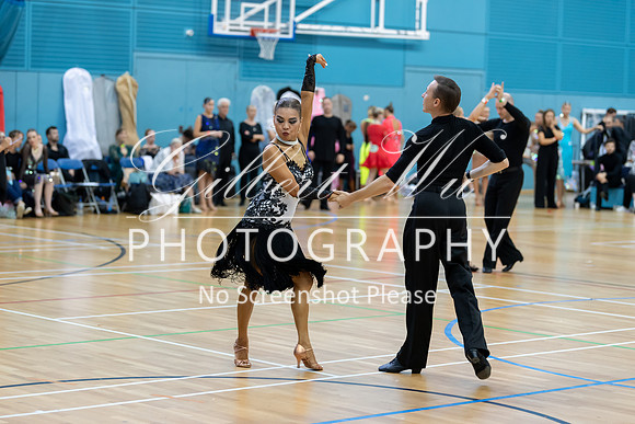 20220911_D5_GFCB-1995