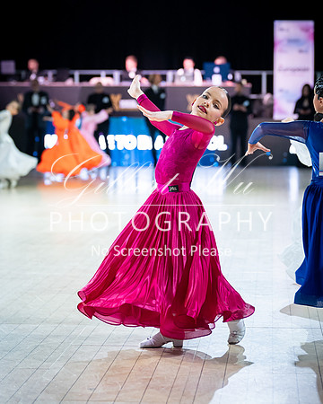 20250418_A9M3_WDCEUR-1538