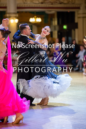 20220108_CT_BP2022-9174