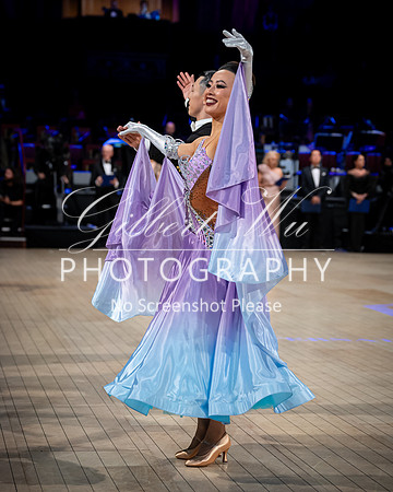 20241003_RAH_IDF-3859