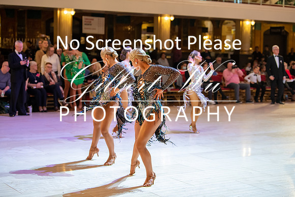 20220108_CT_BP2022-9401