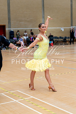 20220807_D5_GFG082022-1068
