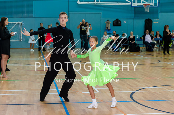 20220911_D4s_GFCB-116