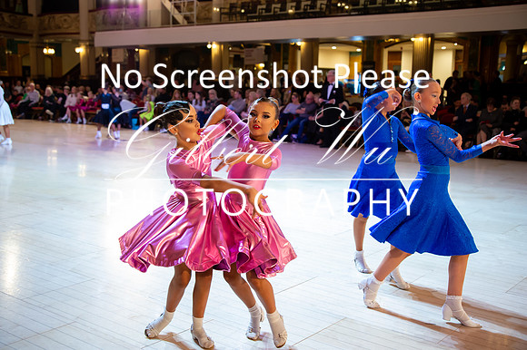 20220108_CT_BP2022-1531