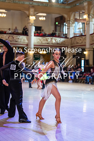 20220108_CT_BP2022-8312