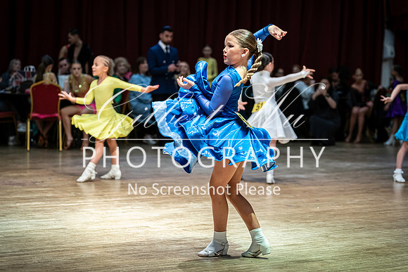 20240428_Sony_Grays-2037