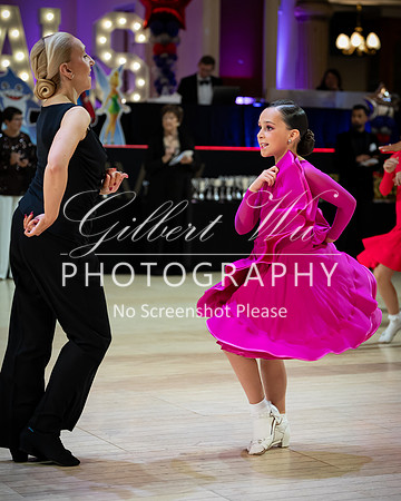 20241102_A7r5_GFPB24-1804