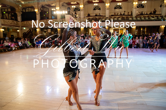20220108_CT_BP2022-11990