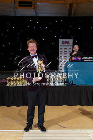 20220727_D3s_BPAM-154
