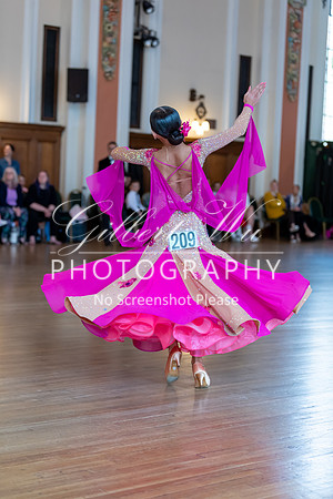 20220327_D5_T200-314