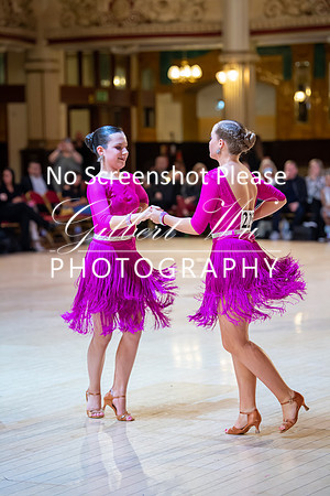 20220108_CT_BP2022-9407