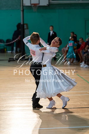 20220612_D5_CFE-258