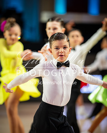 20250418_A9M3_WDCEUR-1862