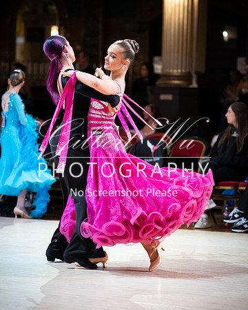 20241102_A7r5_GFPB24-3408