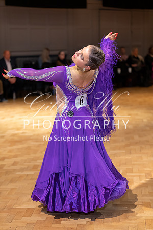 20220502_D5_LG-695