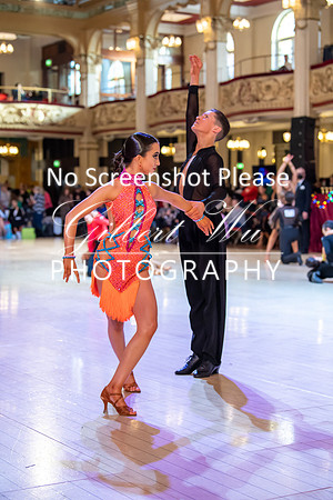 20220108_CT_BP2022-8192