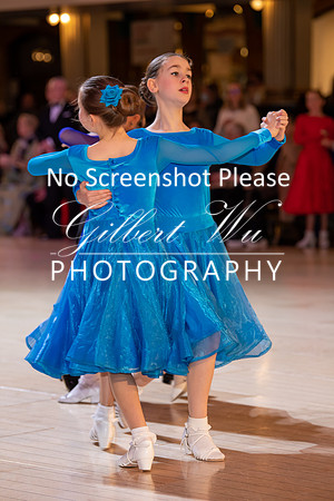 20220108_CT_BP2022-5738