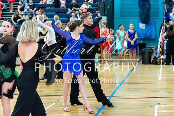 20220911_D4s_GFCB-521