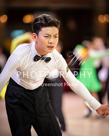 20250418_A9M3_WDCEUR-1620