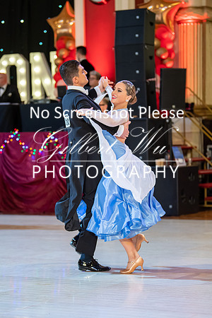 20220108_CT_BP2022-10046