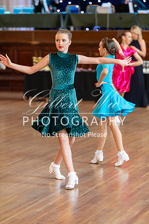 20220327_D5_T200-1208