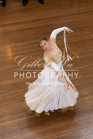20220724_D5_N70100-781