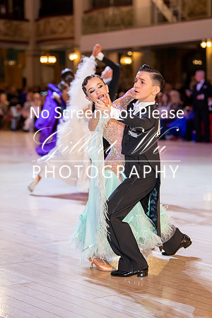 20220108_CT_BP2022-5508
