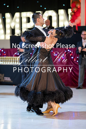 20220108_CT_BP2022-10227