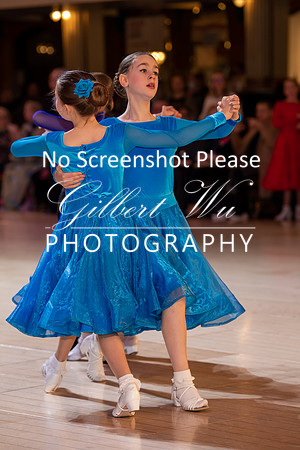 20220108_CT_BP2022-5856