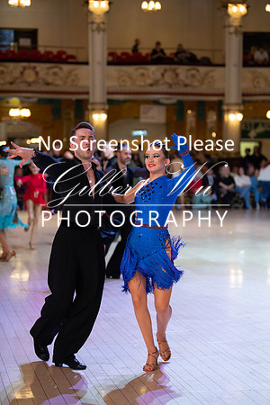 20220109_ProAm_BP2022-3681