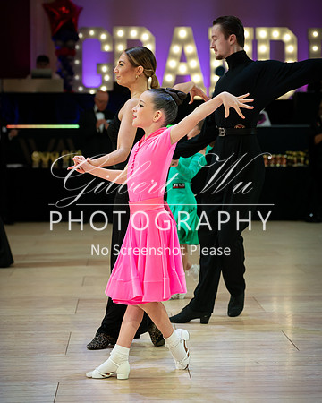 20241102_A9-2_GFPB24-568