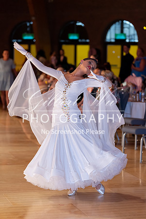 20220727_d5_CFE-2437