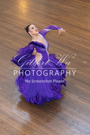 20220724_D5_N70100-315