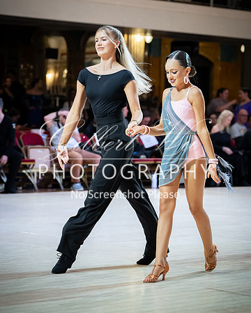 20241102_A7r5_GFPB24-3982