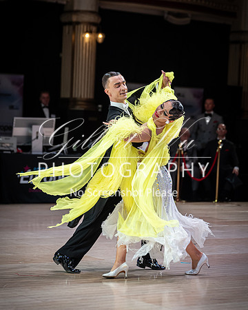 20250418_A9M3_WDCEUR-15033