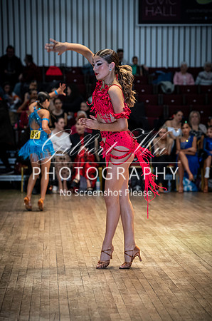 20240428_Sony_Grays-3683