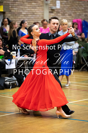 20220213_D5_GFI-1788
