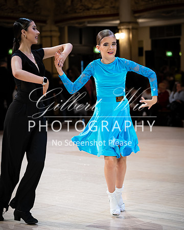 20241102_A7r5_GFPB24-2295