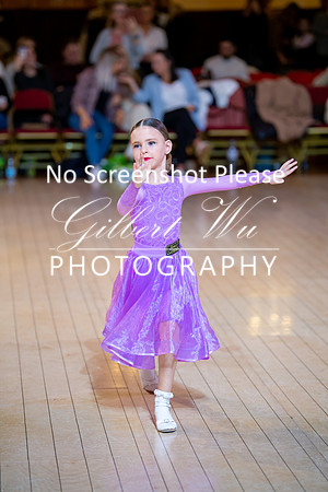20220109_ProAm_BP2022-203