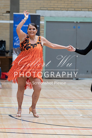 20220703_D5_70200-1062