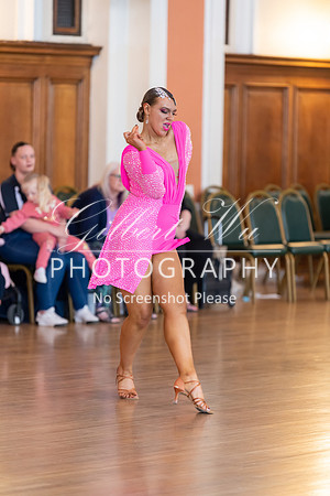 20220327_D5_T200-2674