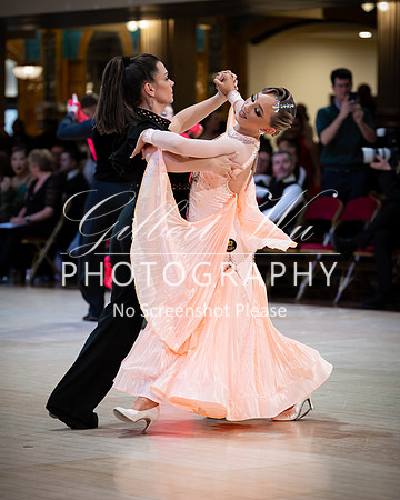 20241102_A7r5_GFPB24-3548