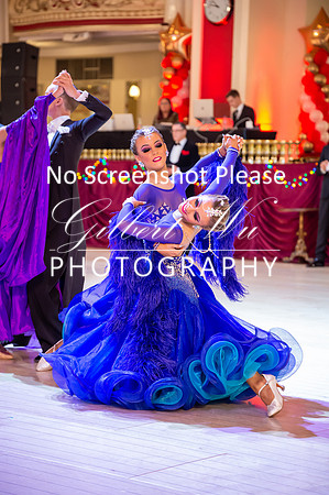 20220108_CT_BP2022-1132