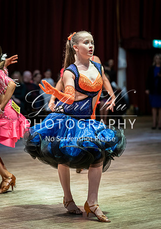 20240428_Sony_Grays-2235