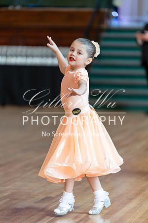 20220327_D5_T200-223