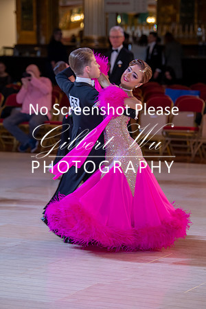 20220108_CT_BP2022-6189