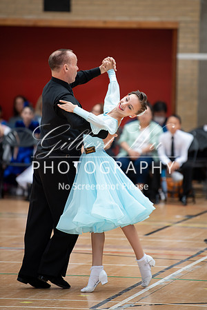 20220703_D5_70200-369